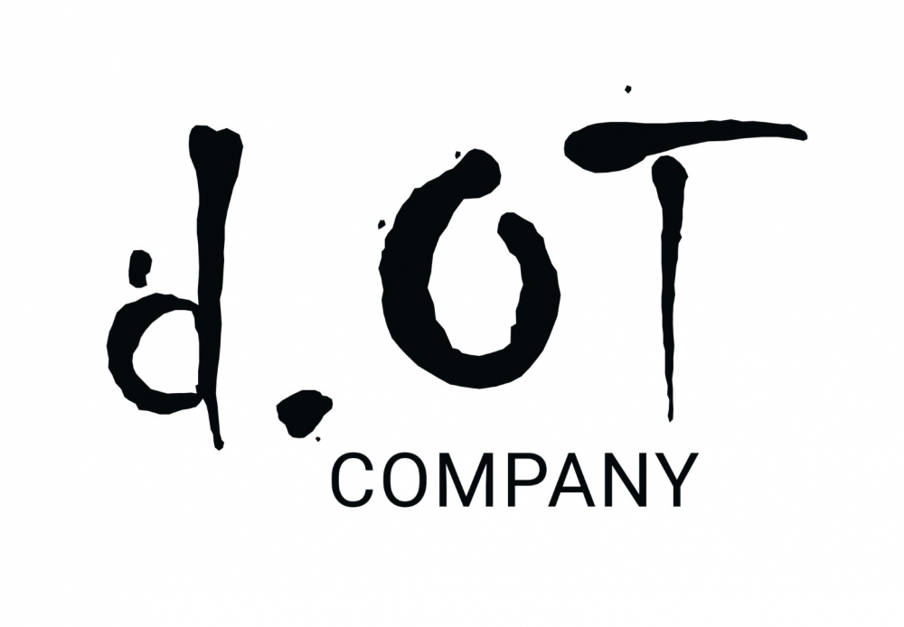 CorfuIF
